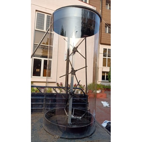 Hologram on rent for Exhibitions Hologram on rent for Exhibitions