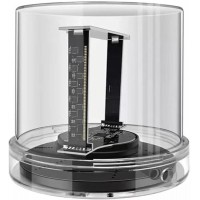 360 Degree Hologram Fans 360 Degree Hologram Fans