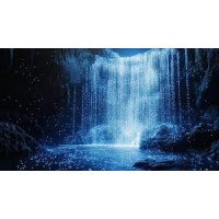 Garden Fountains Garden Fountains