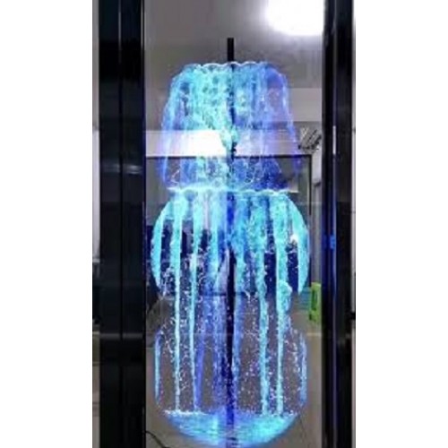 Outdoor Waterfalls Outdoor Waterfalls